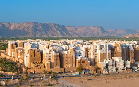 نبذة عن الدين البهائي