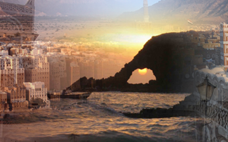 البهائيون في اليمن