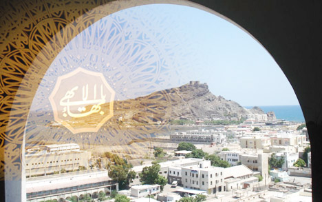 نظرتنا للحياة الحقيقية